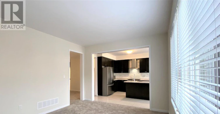 6 Doreen Drive, Thorold, ON, L3B 0G7 - 10