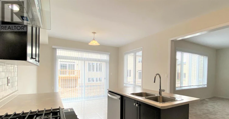 6 Doreen Drive, Thorold, ON, L3B 0G7 - 12