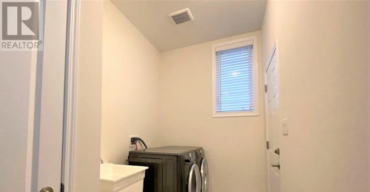 6 Doreen Drive, Thorold, ON, L3B 0G7 - 22