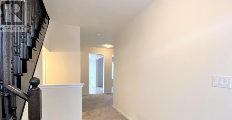 6 Doreen Drive, Thorold, ON, L3B 0G7 - 3