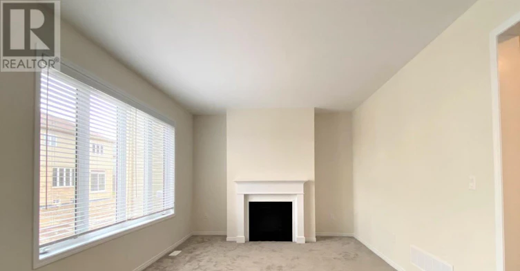 6 Doreen Drive, Thorold, ON, L3B 0G7 - 6