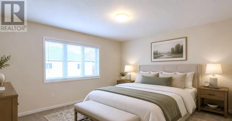6 Doreen Drive, Thorold, ON, L3B 0G7 - 25