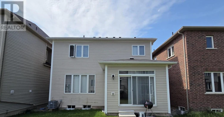 6 Doreen Drive, Thorold, ON, L3B 0G7 - 46