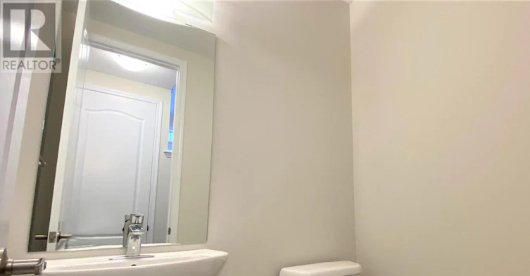 6 Doreen Drive, Thorold, ON, L3B 0G7 - 21