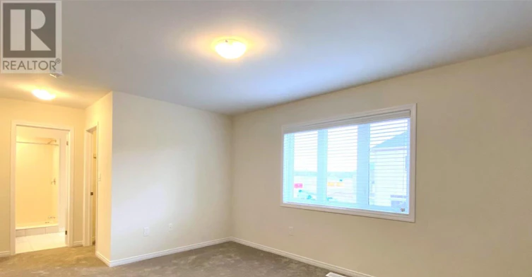 6 Doreen Drive, Thorold, ON, L3B 0G7 - 26