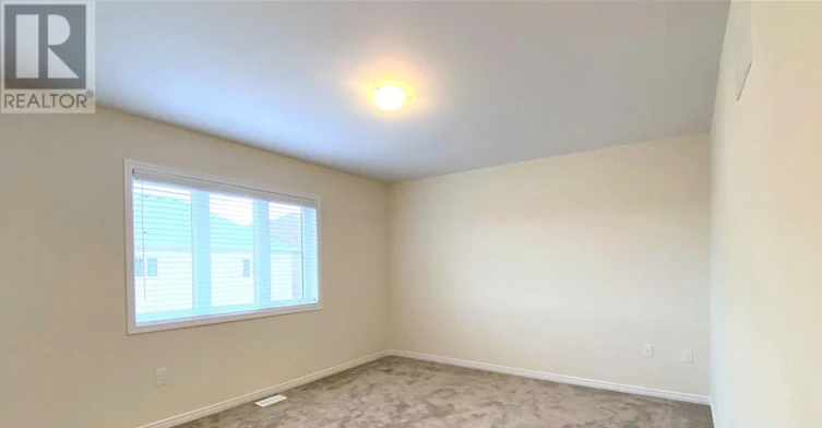 6 Doreen Drive, Thorold, ON, L3B 0G7 - 24