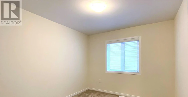 6 Doreen Drive, Thorold, ON, L3B 0G7 - 31