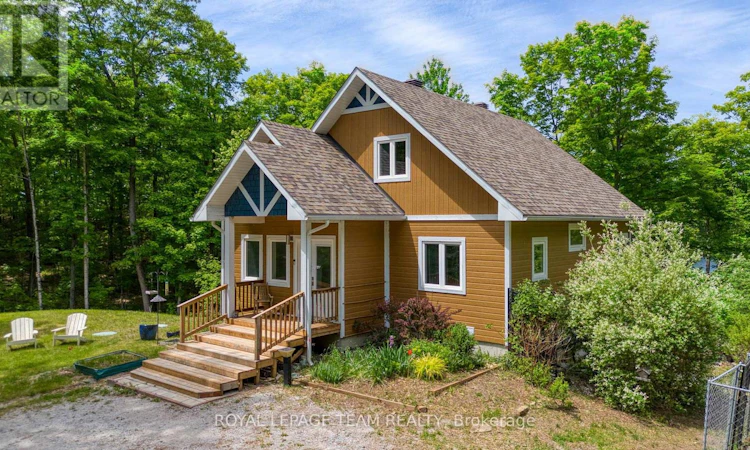 196 Silvery Lane