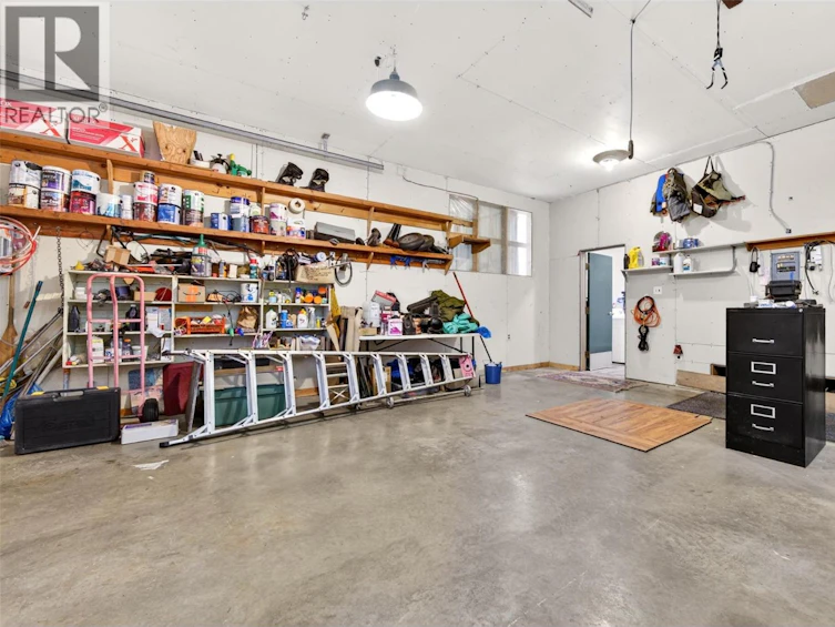 7346 Harrop Procter Road, Procter, BC, V1L 6R4 - 29