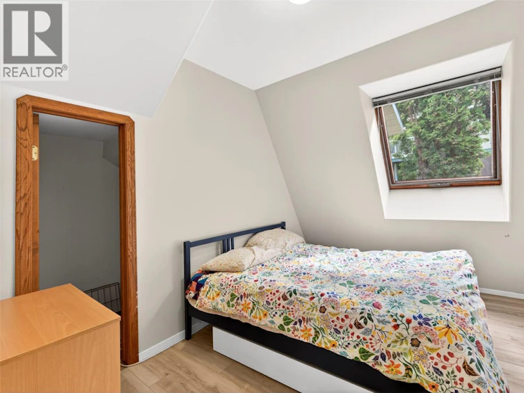 7346 Harrop Procter Road, Procter, BC, V1L 6R4 - 23