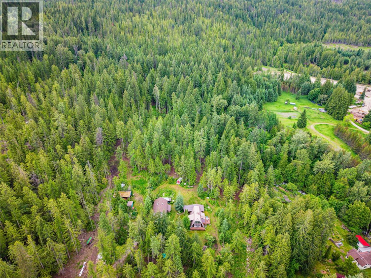 7346 Harrop Procter Road, Procter, BC, V1L 6R4 - 51