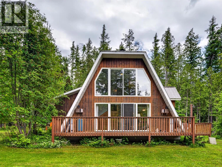 7346 Harrop Procter Road, Procter, BC, V1L 6R4 - 82