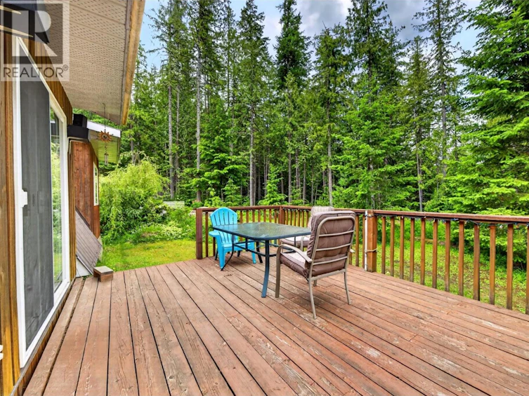 7346 Harrop Procter Road, Procter, BC, V1L 6R4 - 70
