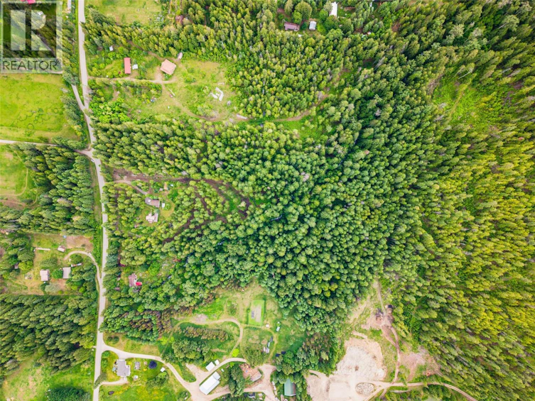 7346 Harrop Procter Road, Procter, BC, V1L 6R4 - 53