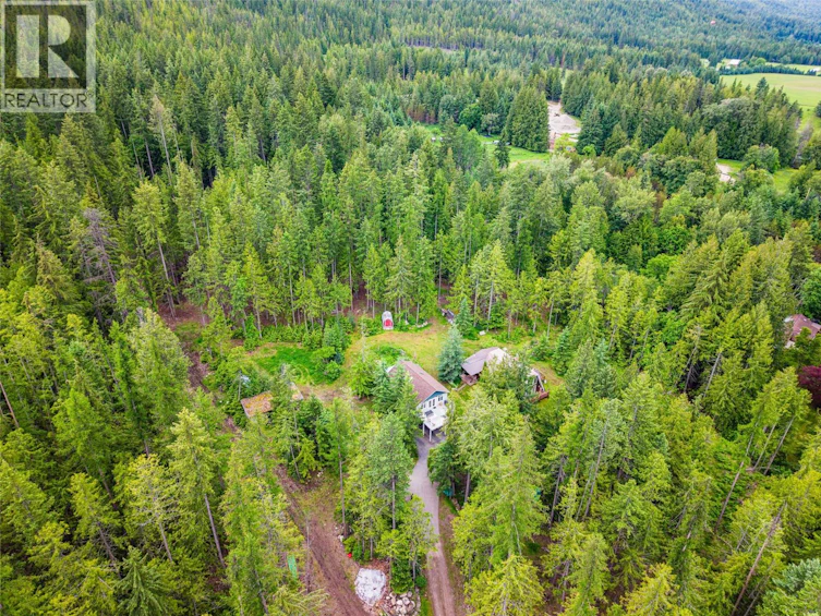 7346 Harrop Procter Road, Procter, BC, V1L 6R4 - 50