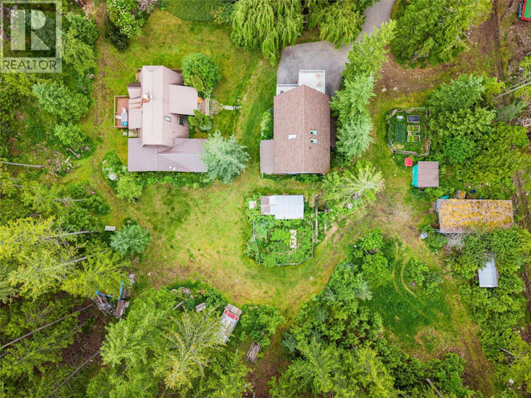 7346 Harrop Procter Road, Procter, BC, V1L 6R4 - 3