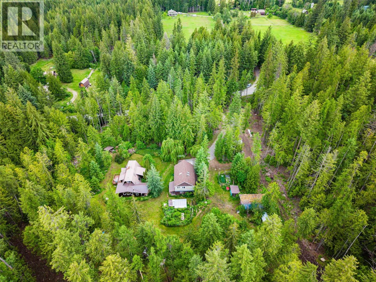 7346 Harrop Procter Road, Procter, BC, V1L 6R4 - 60