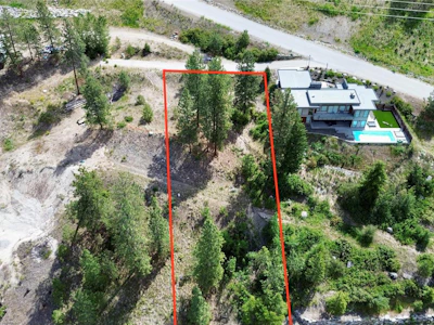 3451 Arawana Road - 5