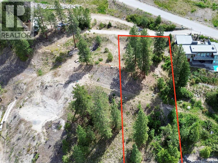 3451 Arawana Road, Naramata, BC, V0H 1N1 - 5