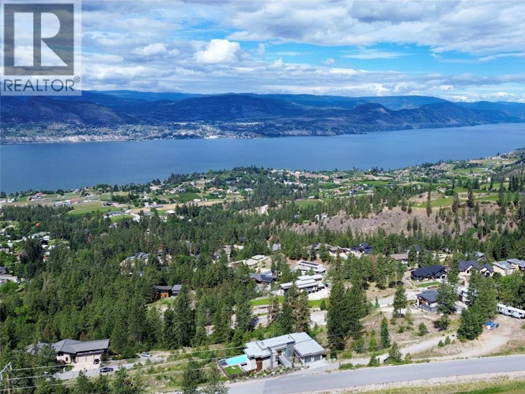 3451 Arawana Road, Naramata, BC, V0H 1N1 - 10