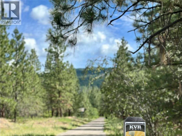 3451 Arawana Road, Naramata, BC, V0H 1N1 - 18