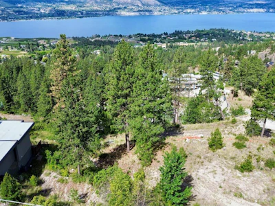 3451 Arawana Road - 2