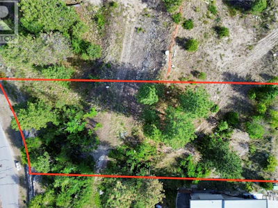3451 Arawana Road - 3