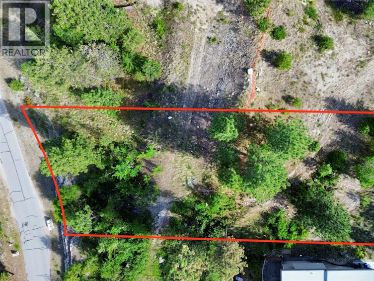 3451 Arawana Road, Naramata, BC, V0H 1N1 - 3