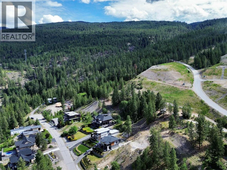 3451 Arawana Road, Naramata, BC, V0H 1N1 - 7