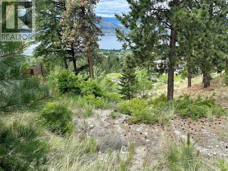 3451 Arawana Road, Naramata, BC, V0H 1N1 - 13