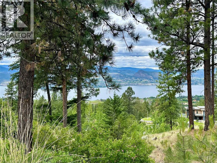 3451 Arawana Road, Naramata, BC, V0H 1N1 - 16