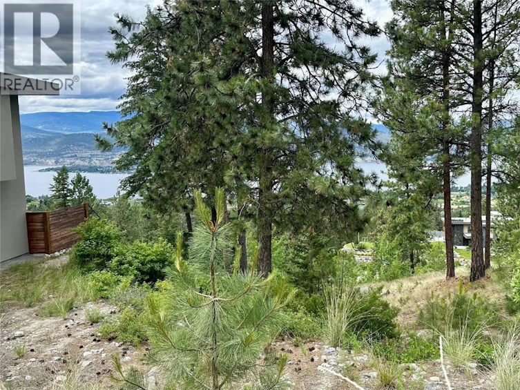 3451 Arawana Road, Naramata, BC, V0H 1N1 - 14