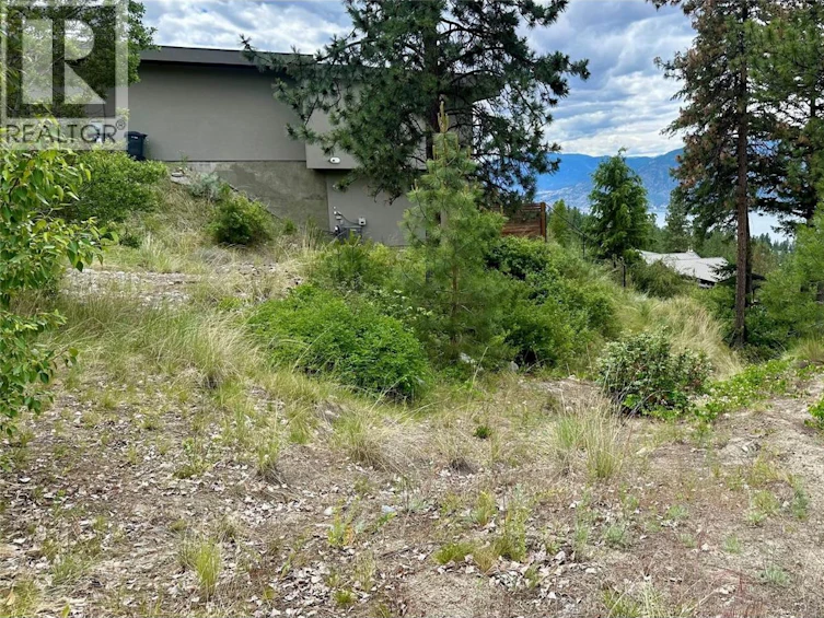 3451 Arawana Road, Naramata, BC, V0H 1N1 - 15