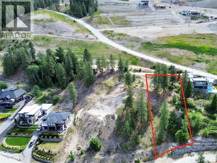 3451 Arawana Road, Naramata, BC, V0H 1N1 - 6