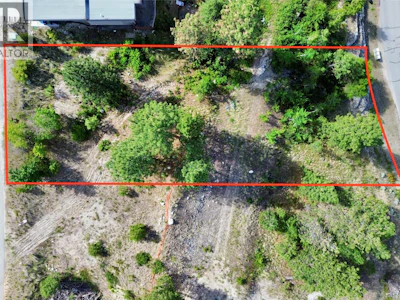 3451 Arawana Road - 4