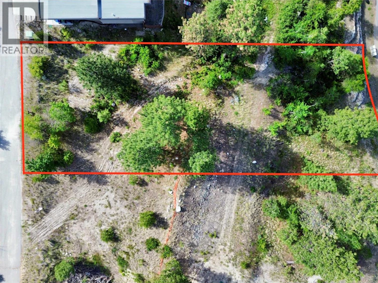 3451 Arawana Road, Naramata, BC, V0H 1N1 - 4