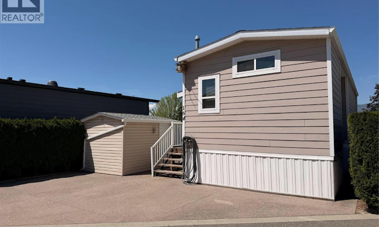 164-8000 Highland Road