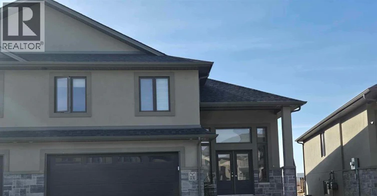 LOWER-151 Lane Street, Essex, ON, N8M 0B1