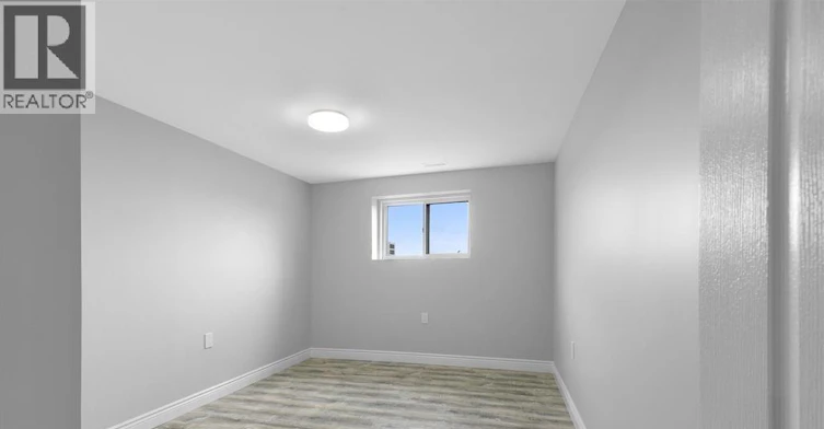 LOWER-151 Lane Street, Essex, ON, N8M 0B1 - 10