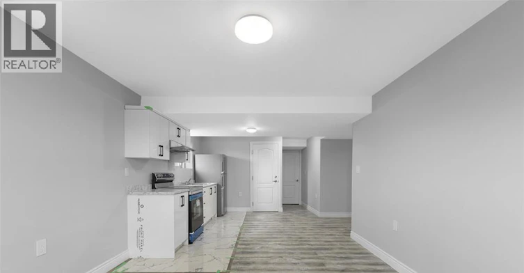 LOWER-151 Lane Street, Essex, ON, N8M 0B1 - 4