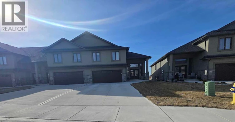 LOWER-151 Lane Street, Essex, ON, N8M 0B1 - 2