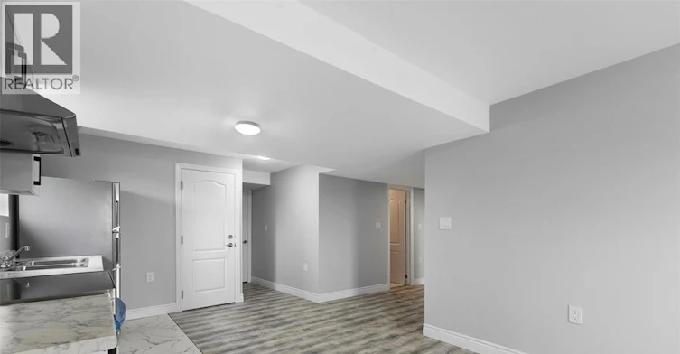 LOWER-151 Lane Street, Essex, ON, N8M 0B1 - 8