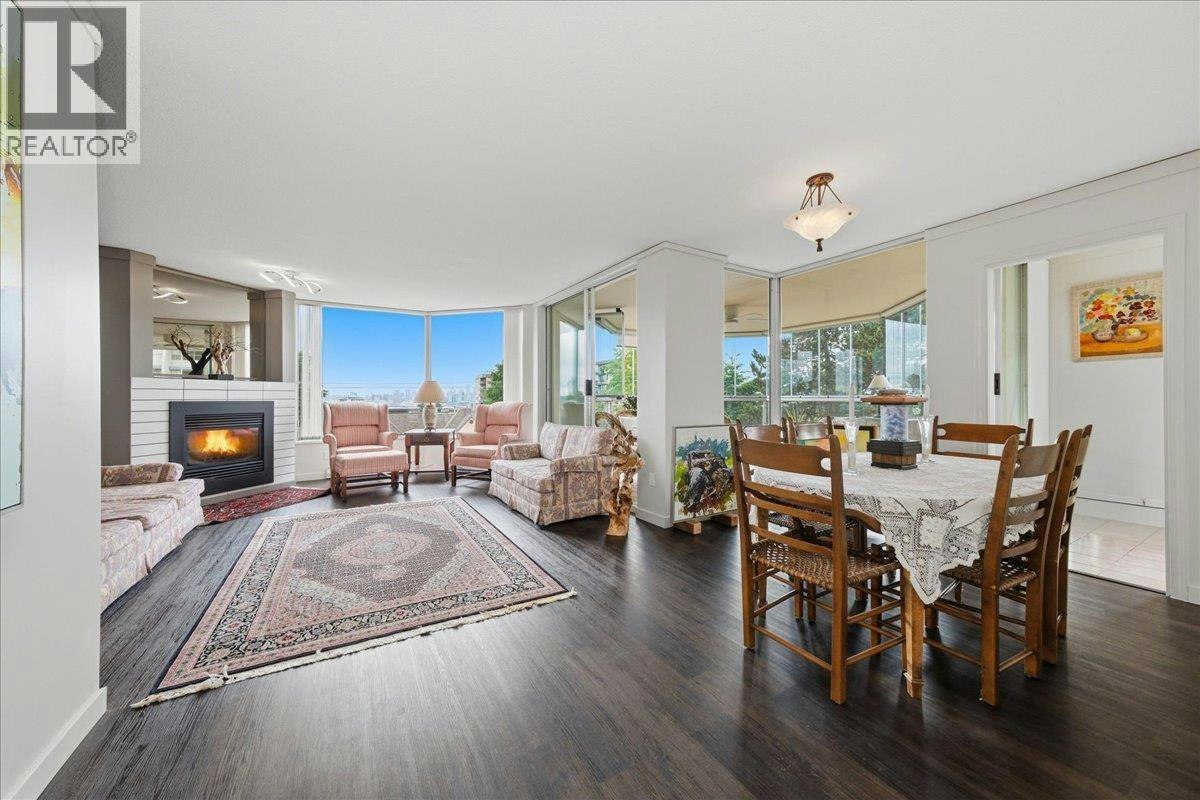 102-123 E Keith Road, North Vancouver, BC, V7L 1V1