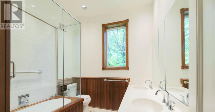 UPPER-12 Meredith Crescent, Toronto, ON, M4W 3B6 - 39