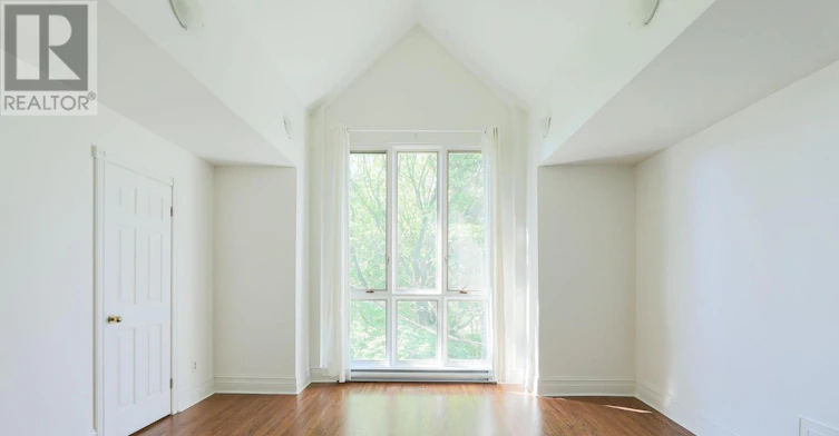 UPPER-12 Meredith Crescent, Toronto, ON, M4W 3B6 - 41
