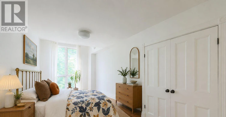 UPPER-12 Meredith Crescent, Toronto, ON, M4W 3B6 - 18