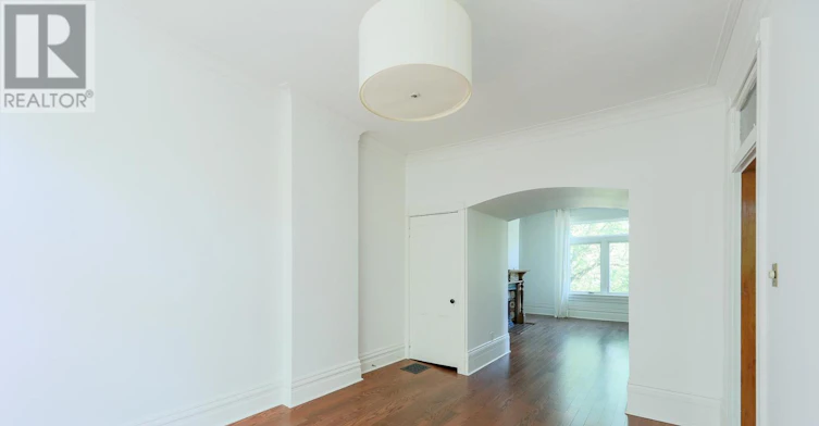 UPPER-12 Meredith Crescent, Toronto, ON, M4W 3B6 - 25
