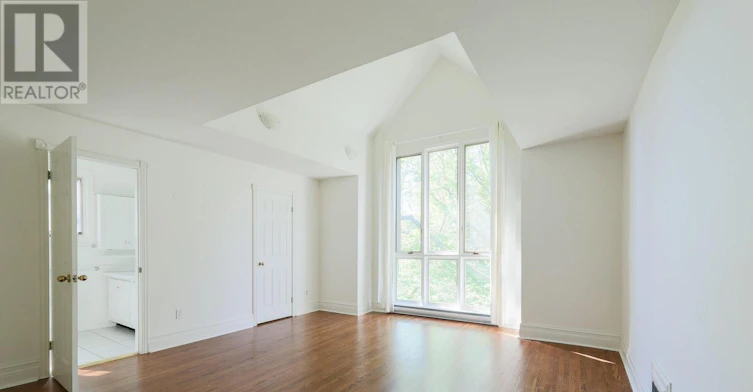 UPPER-12 Meredith Crescent, Toronto, ON, M4W 3B6 - 40