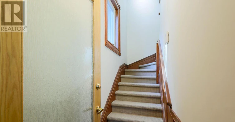 UPPER-12 Meredith Crescent, Toronto, ON, M4W 3B6 - 50