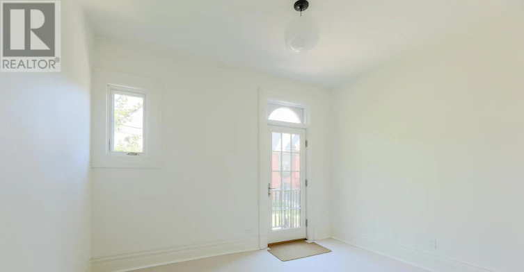 UPPER-12 Meredith Crescent, Toronto, ON, M4W 3B6 - 36